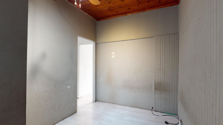 3 Bedroom Property for Sale in North End Eastern Cape